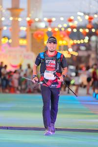 BIB: 5580, 
                            <button type="button" onclick="openModal(21768212)" class="btn btn-primary btn-sm float-right btn-popup" data-toggle="modal" data-target=".modal-high-quality">
                        <i class="fas fa-shopping-cart"></i> Add to Cart
                    </button>
                                            <button type="button" onclick="isThisMe(21768212, true)" class="btn btn-success btn-sm float-right btn-popup btn-isme hidden" data-toggle="tooltip" data-placement="bottom" title="นี่คือรูปของคุณใช่ไหม คลิกที่นี่เพื่อเอาเข้าอัลบั้ม">
                        <i class="fas fa-plus"></i> Add to album
                    </button>
                    <button type="button" onclick="isThisMe(21768212, false)" class="btn btn-warning btn-sm float-right btn-popup btn-isnotme hidden">
                        <i class="fas fa-ban"></i> Remove from album
                    </button>